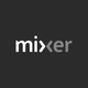 Illustration for article titled Microsoft Is Shutting Down Mixer, Moving Streaming To Facebook